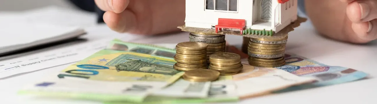 Express Loan  Services
