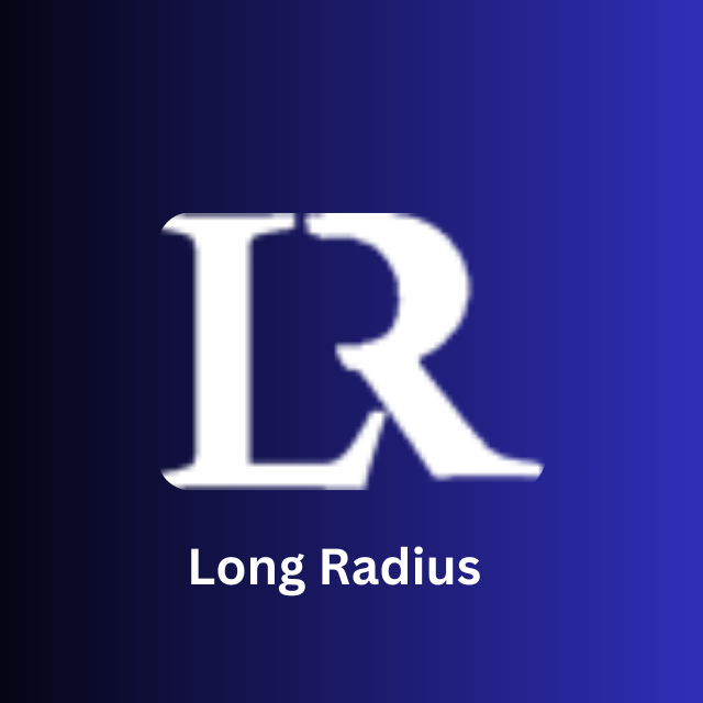 Long Radius