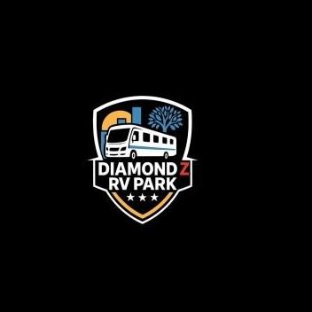 Diamond Z RV  Park