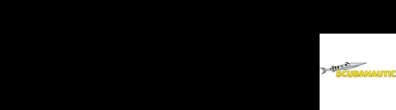 Scubanautic Mallorca