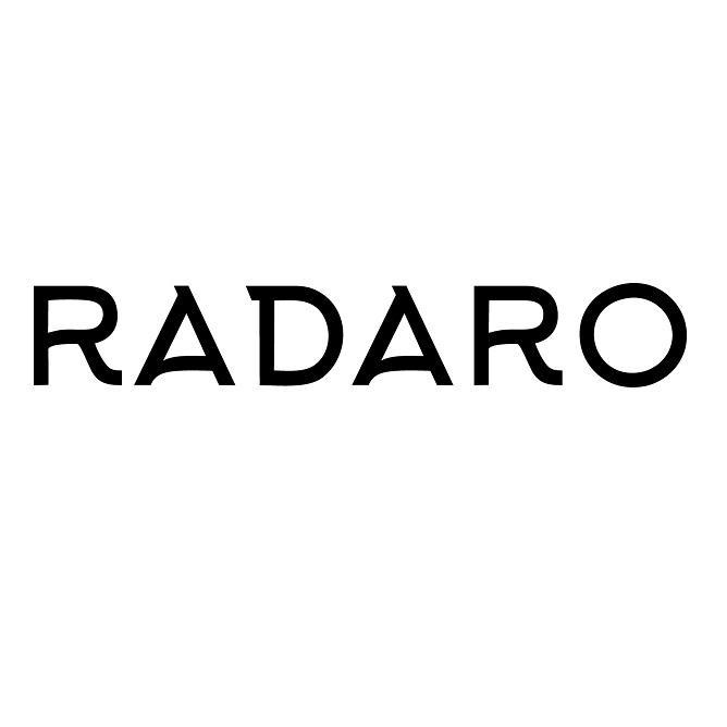 Radaro Ltd
