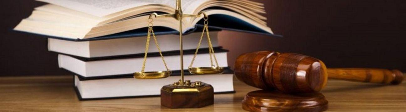 Ory Law Group 