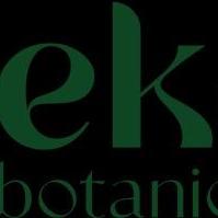 Eko Skincare