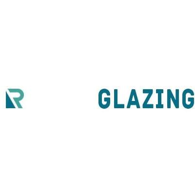 Russel Glazing