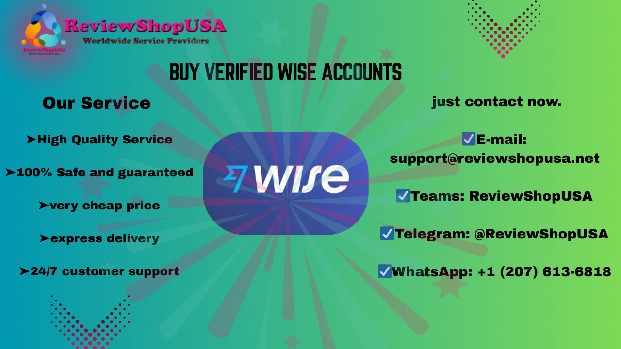 sngine_041f7fee52e95deb8cd7960f215bc6d1.png
