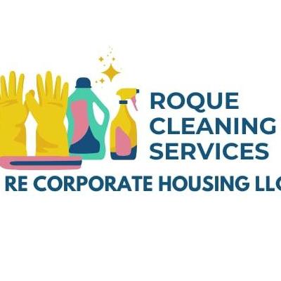 Re Corporate  Housing 