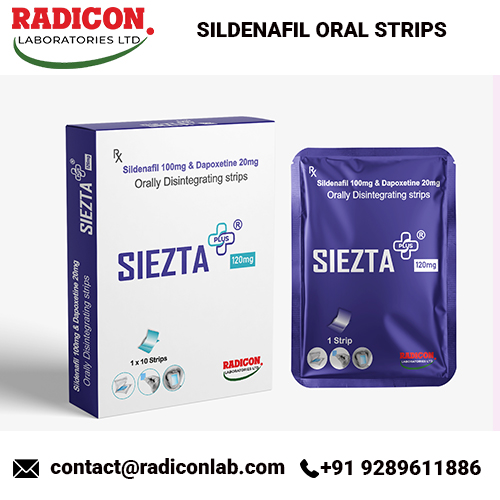 sngine_04a126a2389c3031bf076d34cf459d07.png