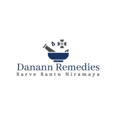 Danann Remedies