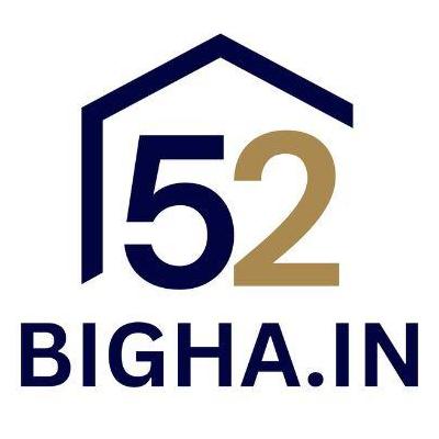 52 Bigha Official