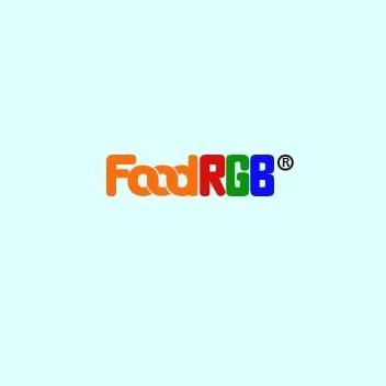 FoodRGB  Inc.