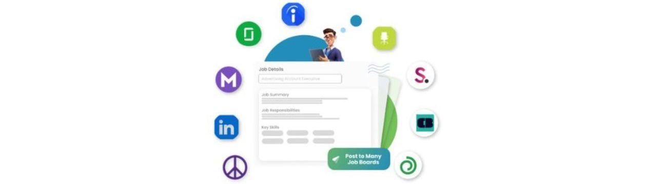 SmoothHiring Software Company Canada