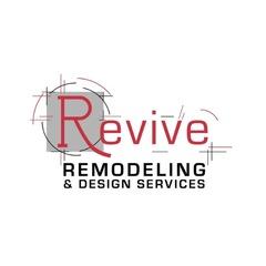 Revive  Remodeling
