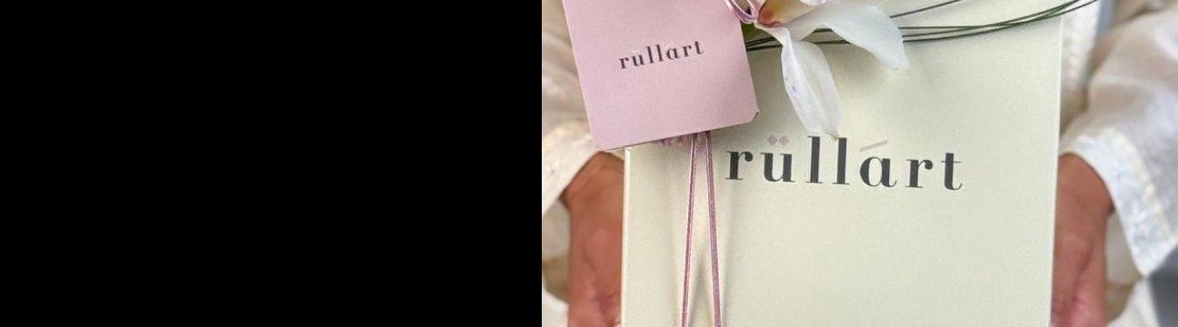Rullart Gifts