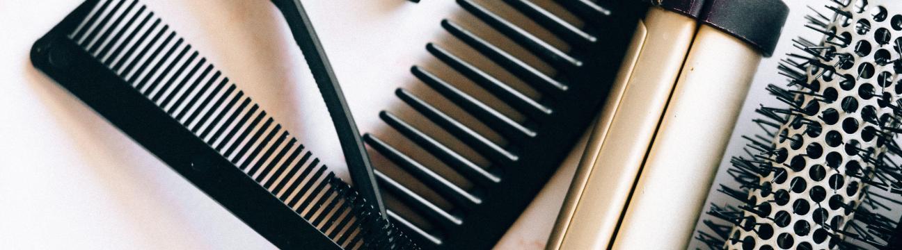 Studio 51  Hair Design