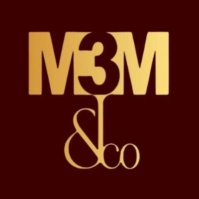M3M Jacob & Co Noida