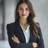Gwen Jorgensen