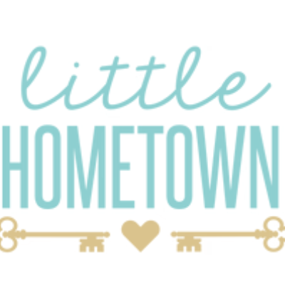 Little  Hometown