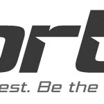 Sport Biz