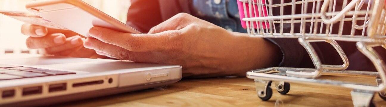 First Click Media Group