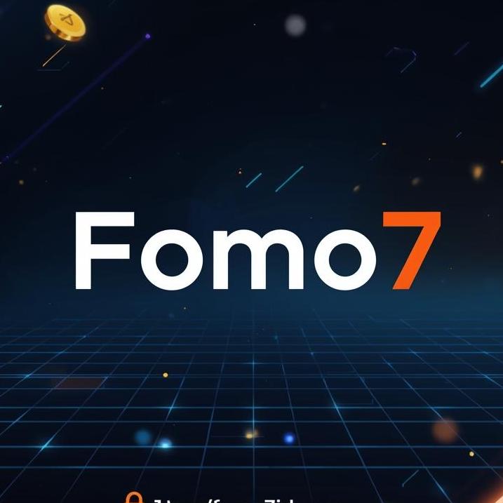 Fomo 717