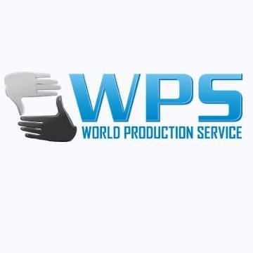 World Production  Service