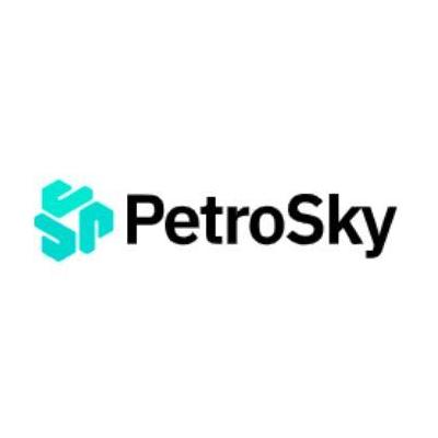 Petro Sky