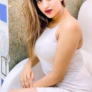 Sakshi Rana