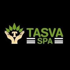 Tasva Spa
