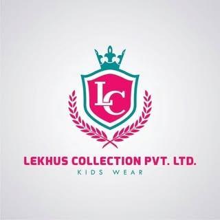 Lekhus Collection