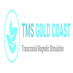 Goldcoast Psychiatrist