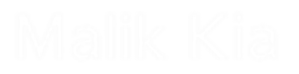 Rswapna506 Malikkia