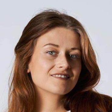 Vivienn Cooper