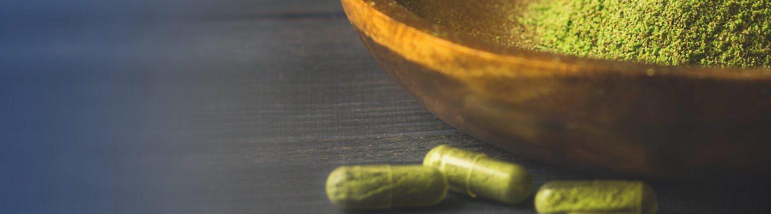 Kratom Point
