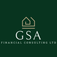 Brampton Accounting Firm