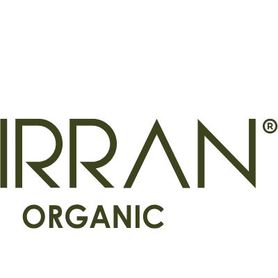 Dirran Organic