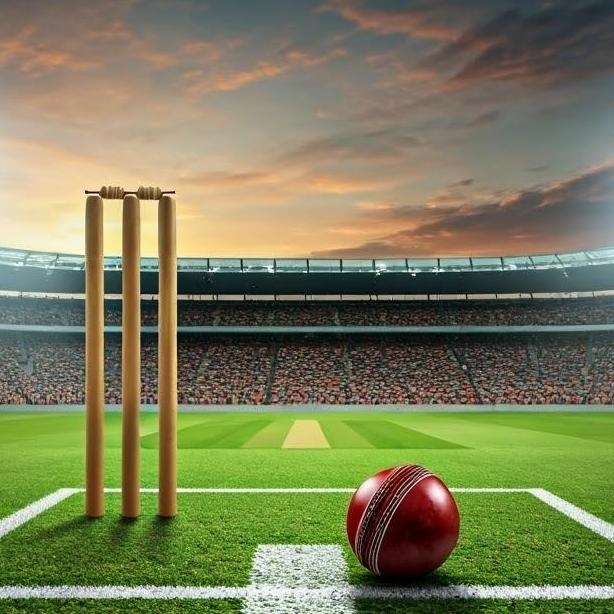 Best Cricket