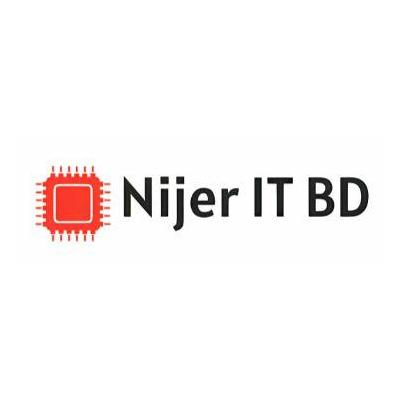 Nijer IT BD