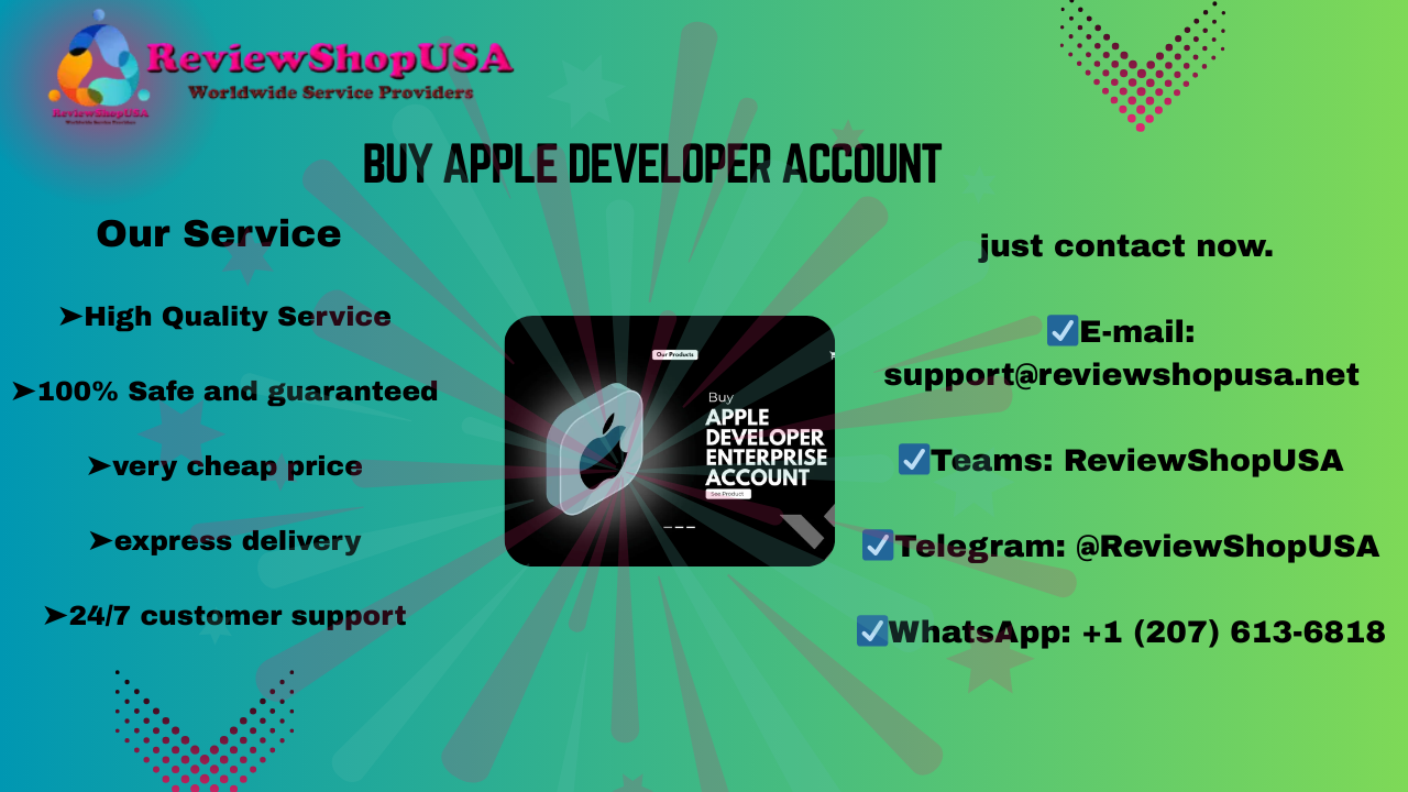 sngine_0edf804861b731997f5fe0a980aa29bb.png