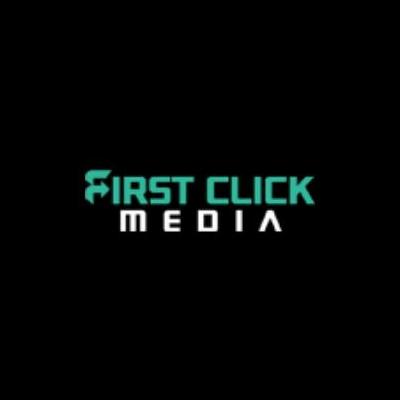 First Click Media Group