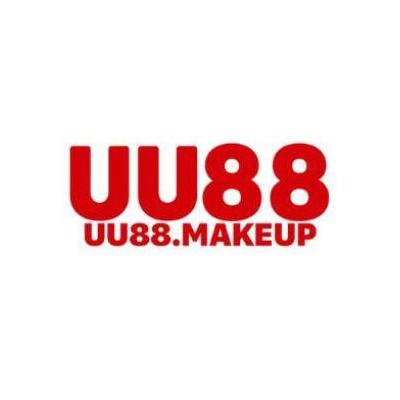 Vncom Uu88