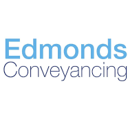 Edmonds Conveyancing