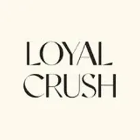 Loyal Crush