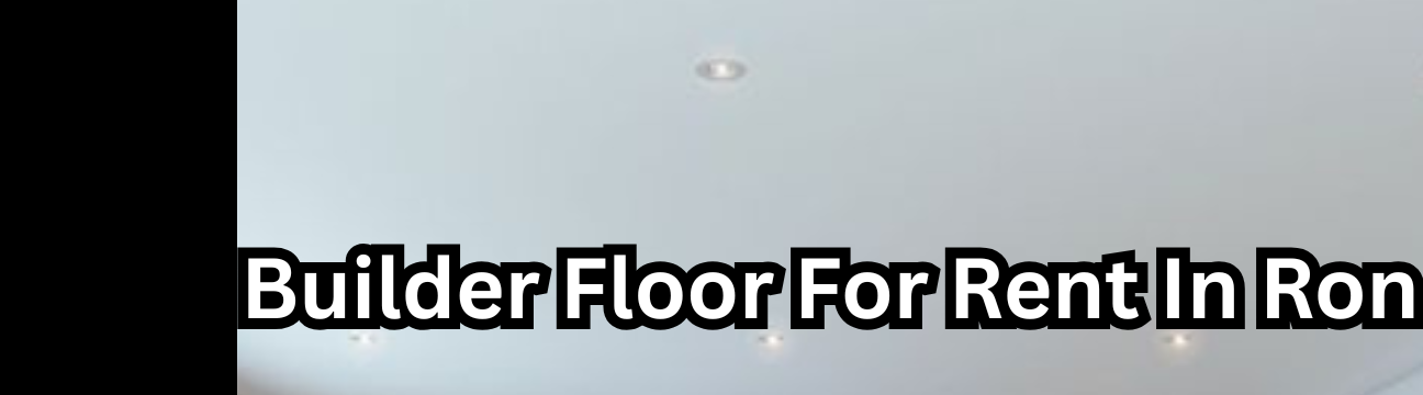 Reeltor Showroom