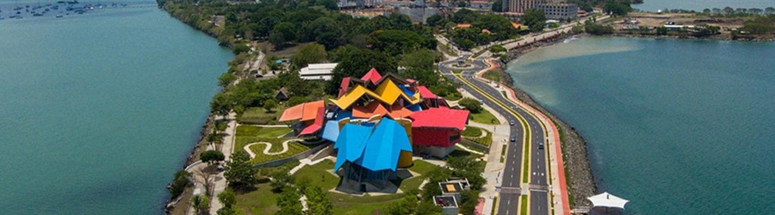 KW           Panama