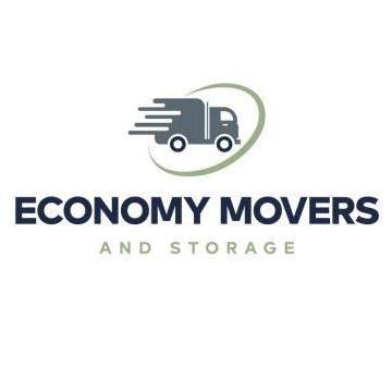 Economy Movers