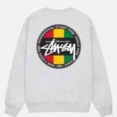 Stussy Sweatshirt
