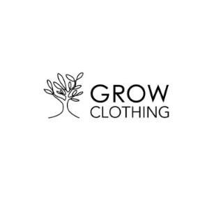 GROW CLOTHING