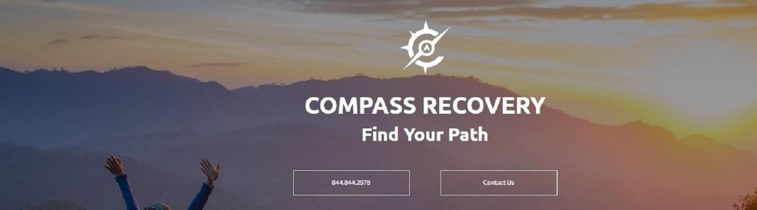 Compass  Recovery LLC