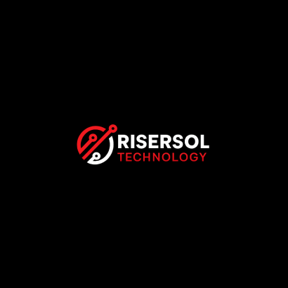 Risersol Technology