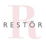 Restor Medical Spa